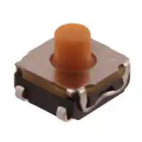 KSC442J 70SH LFS|C & K COMPONENTS