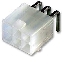 39291248|MOLEX