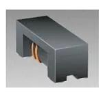 SRF2012-222Y|J.W. Miller