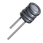 RLB1314-152KL|Bourns