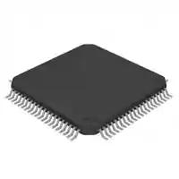 AD9883ABSTZ-RL110|Analog Devices Inc