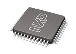 PXAG30KFBD|NXP Semiconductors
