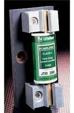 LJ600301C|Littelfuse