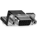 10090768-S154XLF|FCI