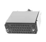 203959-6|TE Connectivity / AMP