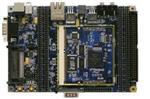 M5329EVB|Freescale Semiconductor