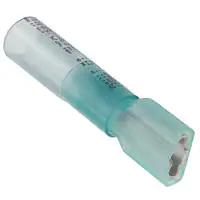 19164-0050|Molex Connector Corporation