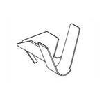 87003-9000|Molex