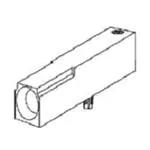 223957-1|TE Connectivity / AMP