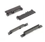 5622-2202-TB|3M Electronic Solutions Division