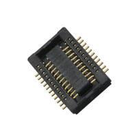 54722-0228|Molex Connector Corporation
