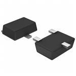 ZXMS6004FFTA|Diodes Inc. / Zetex