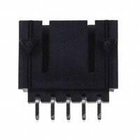 15-91-3054|Molex Connector Corporation