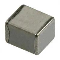 SQCB1M561KAJME|AVX Corporation