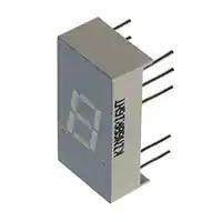 SC03-12EWA|Kingbright Corp