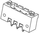 39525-4006|Molex