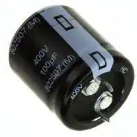 EET-HC2C102BA|Panasonic Electronic Components