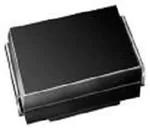 P6SMB100A-E3/51|Vishay Semiconductors