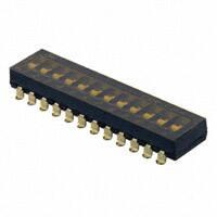 SDA12H0SBR|C & K COMPONENTS