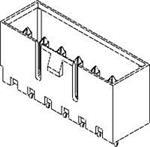 53258-0410|Molex