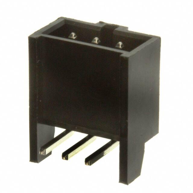 90136-2103|Molex Connector Corporation