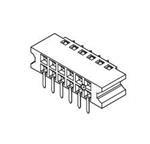71973-4307|Molex