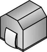 434-18-6R8K-RCX|Xicon