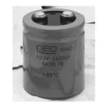 36DA823F016BM2A|UNITED CHEMICON