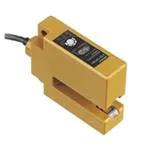 E3S-GS1E4|Omron Industrial