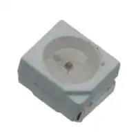 AA3528ES|Kingbright Corp