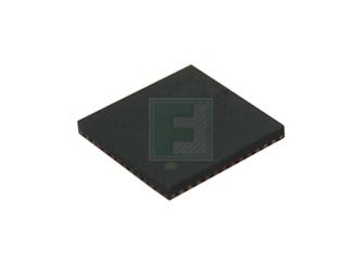 R5F100GCANA#U0|RENESAS ELECTRONICS