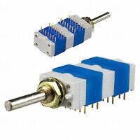 MIL2112B12NAD25|C & K COMPONENTS