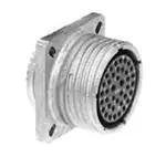 AL00F15-19P(IP)|Amphenol Industrial