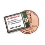 LSDEV-WI01-A20|LS Research