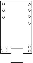 CY30700|Cypress Semiconductor