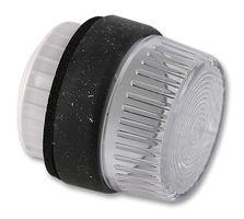 42504101|DELTA DESIGN