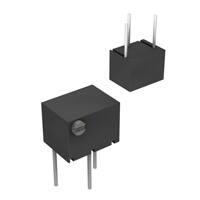 RJR26FP101RQ|Bourns Inc.