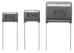 ECW-H20152JV|Panasonic Electronic Components