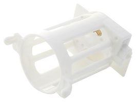 26.514.5026.50|UNBRANDED