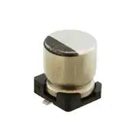 35TZV10M4X6.1|Rubycon