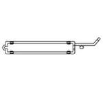 1364327-2|TE Connectivity / AMP