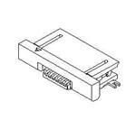 52437-1271|Molex