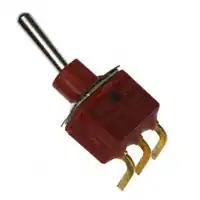 E101SD1AQE|C & K COMPONENTS