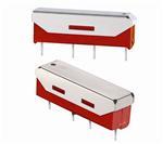 9104-24-10|Coto Technology