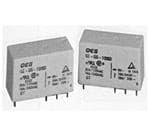 1-1440002-7|TE Connectivity / OEG