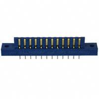EBM12MMWD|Sullins Connector Solutions