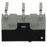 ZMCJF7P0R|C & K COMPONENTS