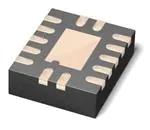 74AHC04BQ-G|NXP Semiconductors