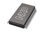74ABT16240ADL|NXP Semiconductors