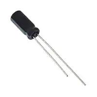 EEU-FR1J180|Panasonic Electronic Components